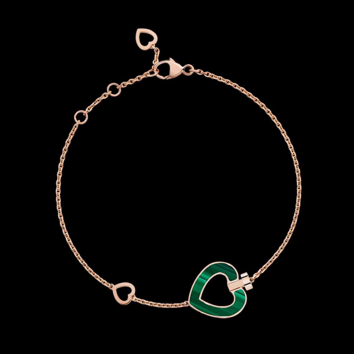 Bracelet Pretty Woman