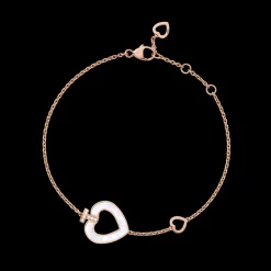 Bracelet Pretty Woman