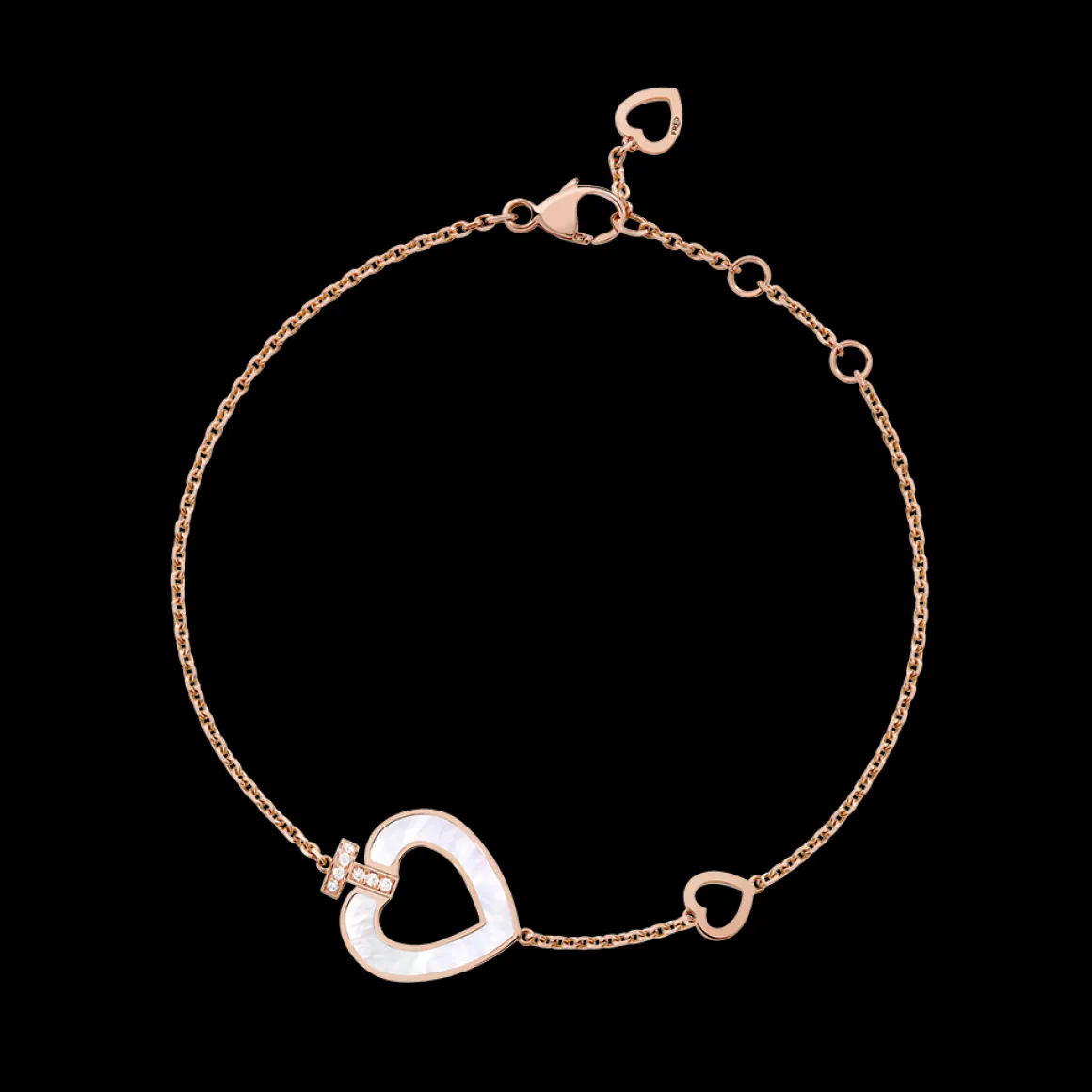 Bracelet Pretty Woman