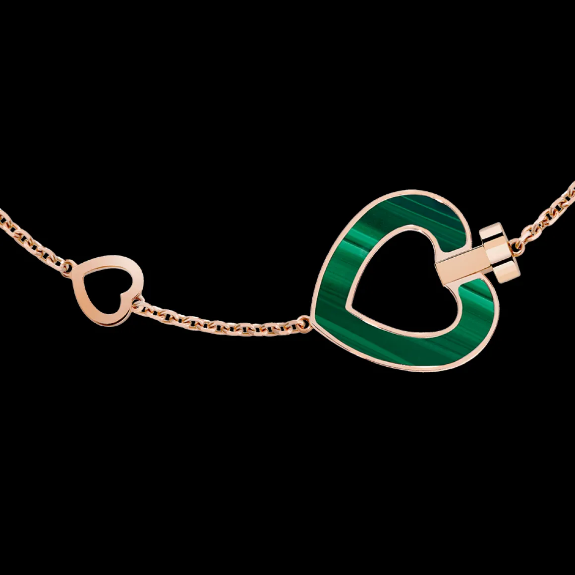 Bracelet Pretty Woman