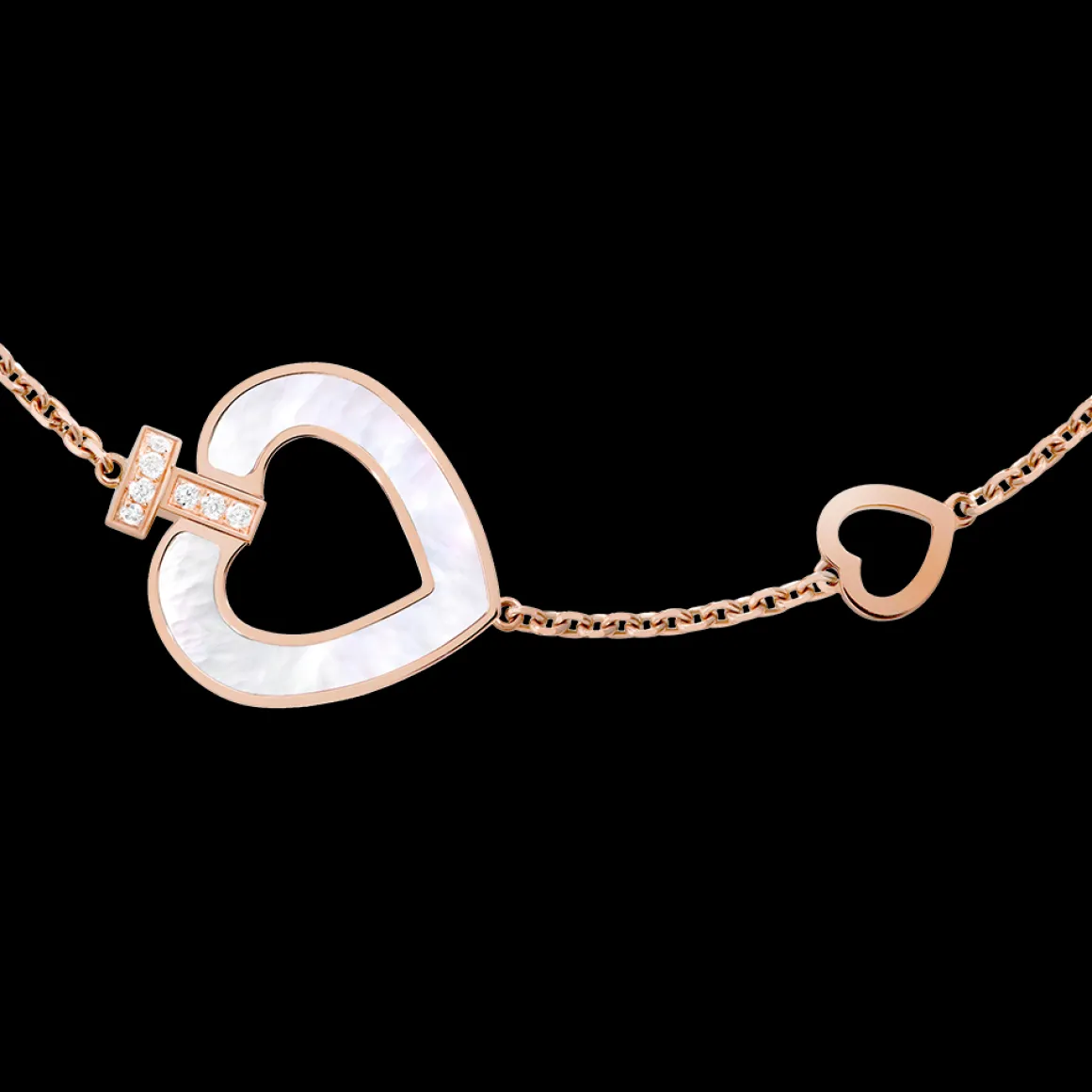 Bracelet Pretty Woman