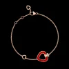 Bracelet Pretty Woman