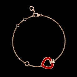 Bracelet Pretty Woman