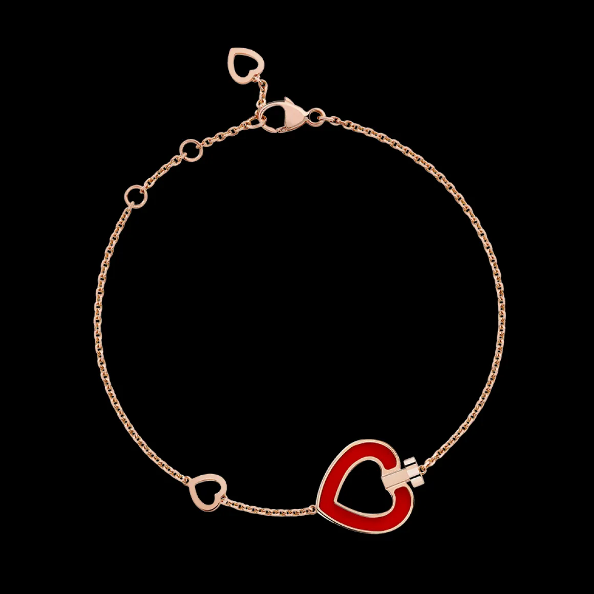 Bracelet Pretty Woman