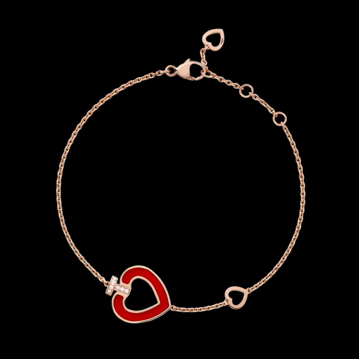 Bracelet Pretty Woman