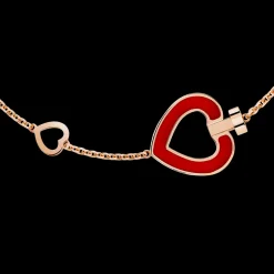 Bracelet Pretty Woman