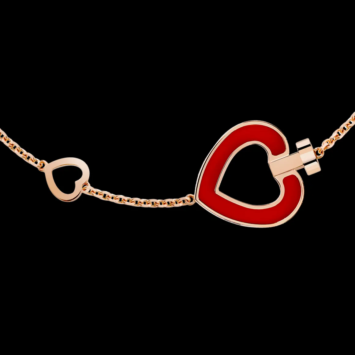 Bracelet Pretty Woman