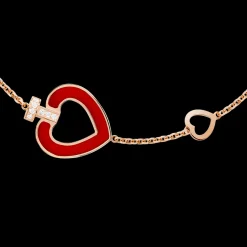Bracelet Pretty Woman