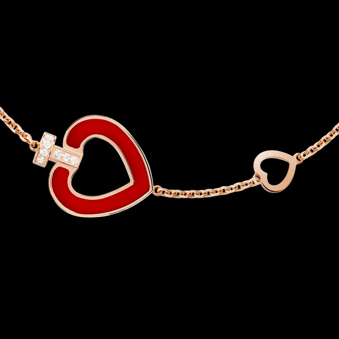 Bracelet Pretty Woman
