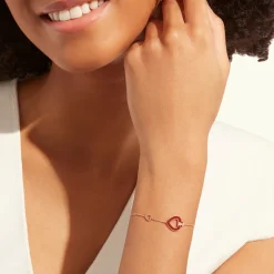 Bracelet Pretty Woman