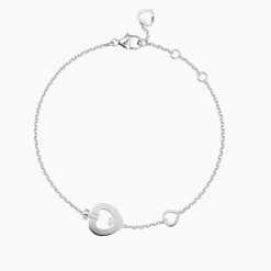 Bracelet Pretty Woman