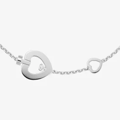 Bracelet Pretty Woman