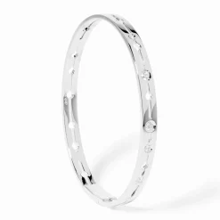 Bracelet Pulse petit modèle