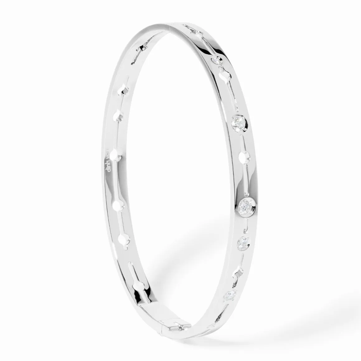 Bracelet Pulse petit modèle