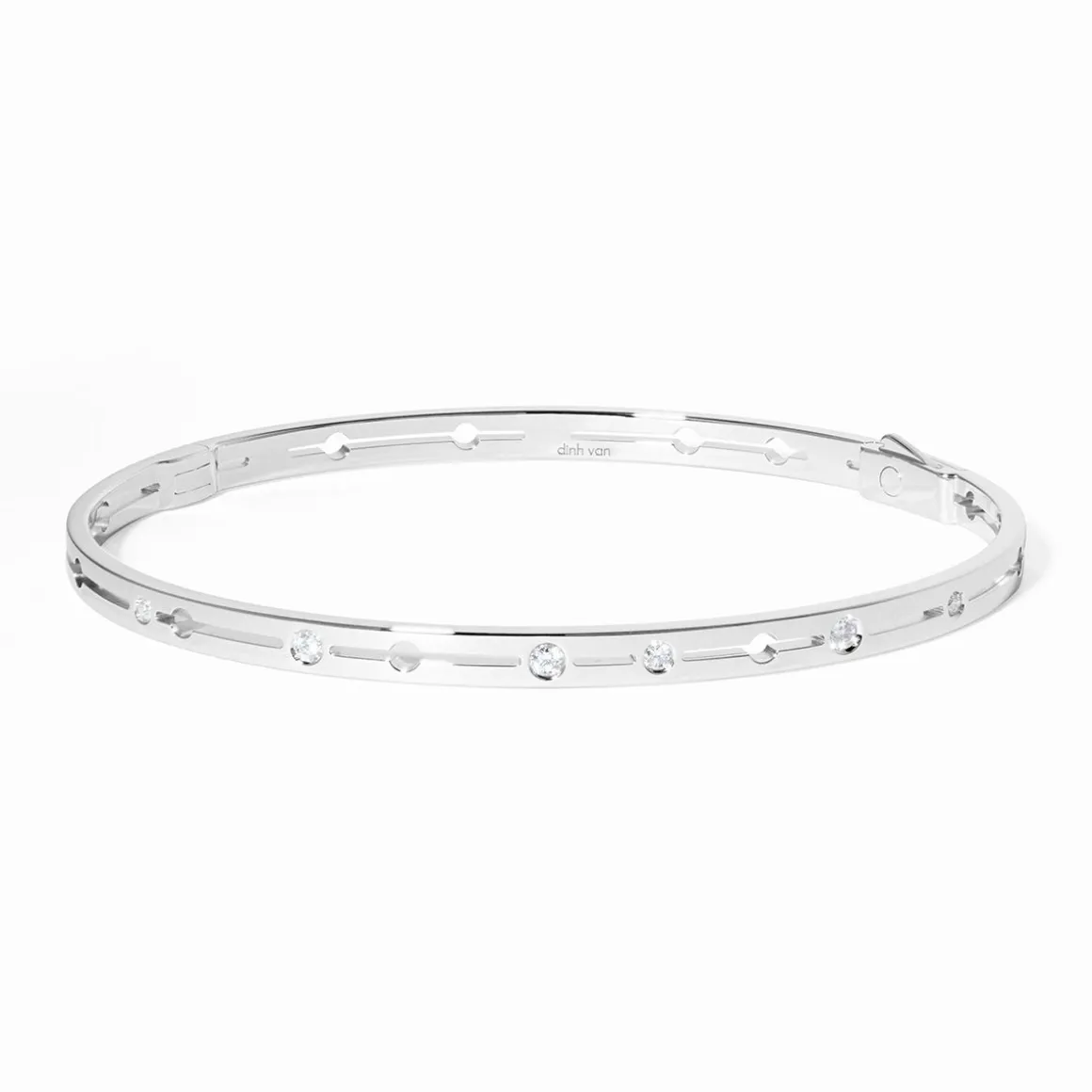 Bracelet Pulse petit modèle