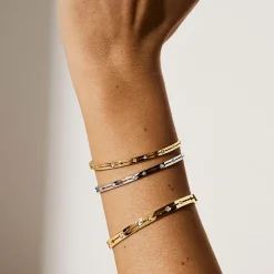 Bracelet Pulse petit modèle