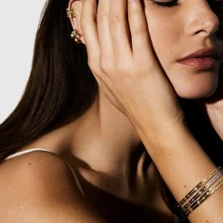Bracelet Pulse petit modèle