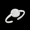 Bracelet Sabbia