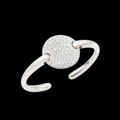 Bracelet Sabbia
