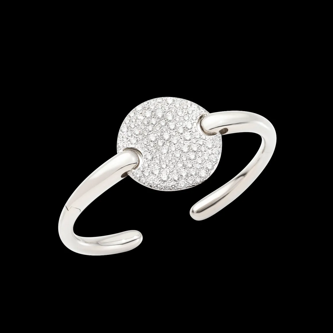 Bracelet Sabbia