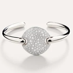 Bracelet Sabbia