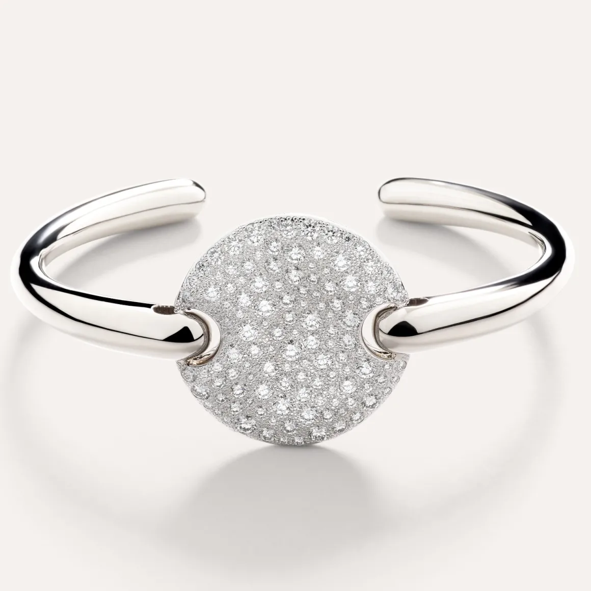 Bracelet Sabbia