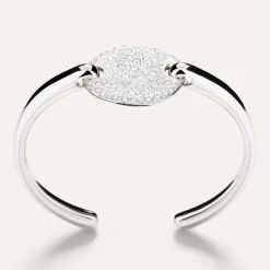 Bracelet Sabbia