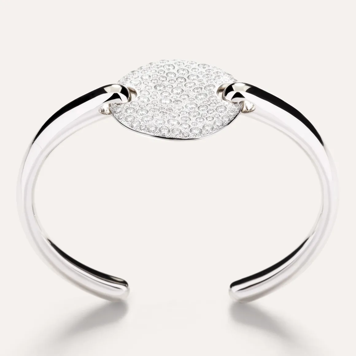 Bracelet Sabbia
