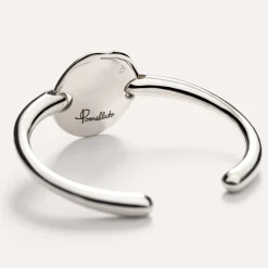 Bracelet Sabbia