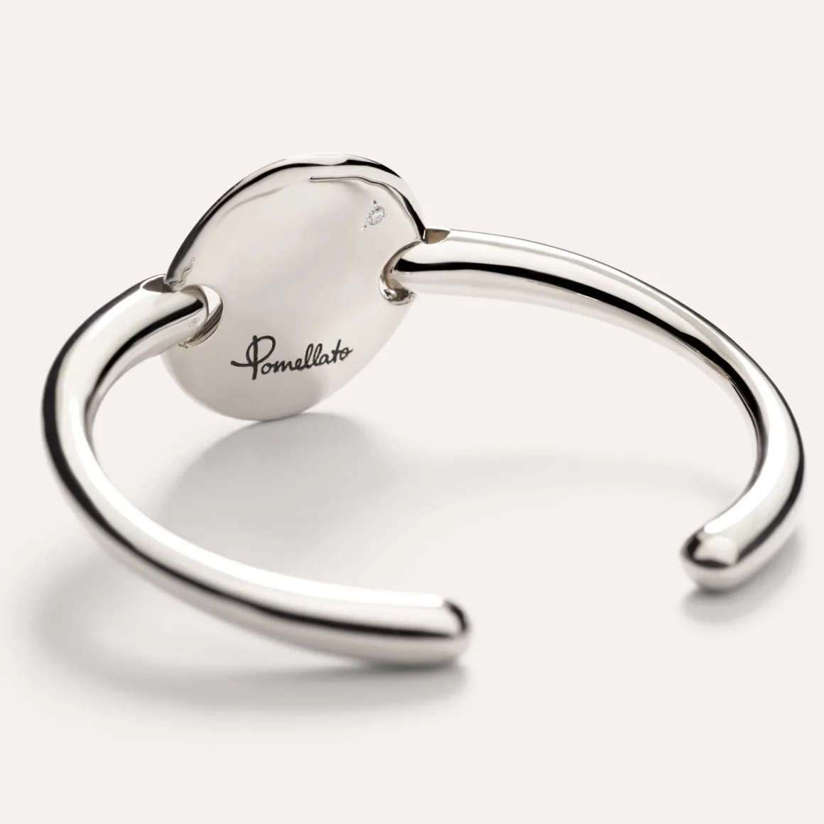 Bracelet Sabbia
