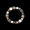 Bracelet Sabbia