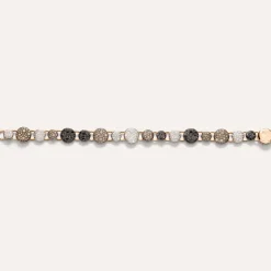 Bracelet Sabbia