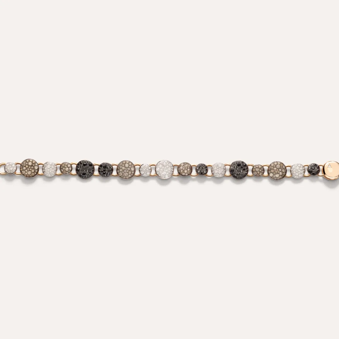 Bracelet Sabbia