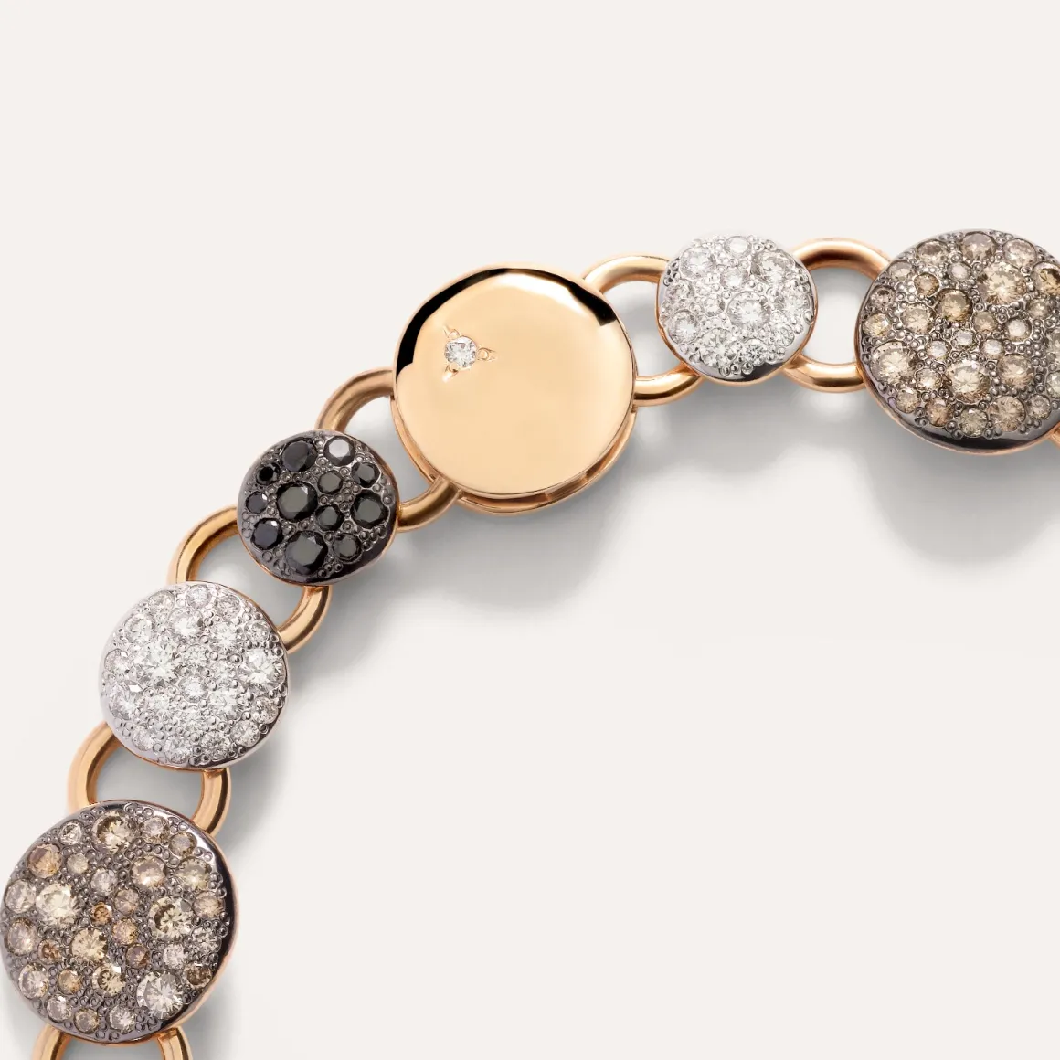 Bracelet Sabbia