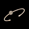 Bracelet Sabbia