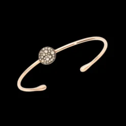 Bracelet Sabbia