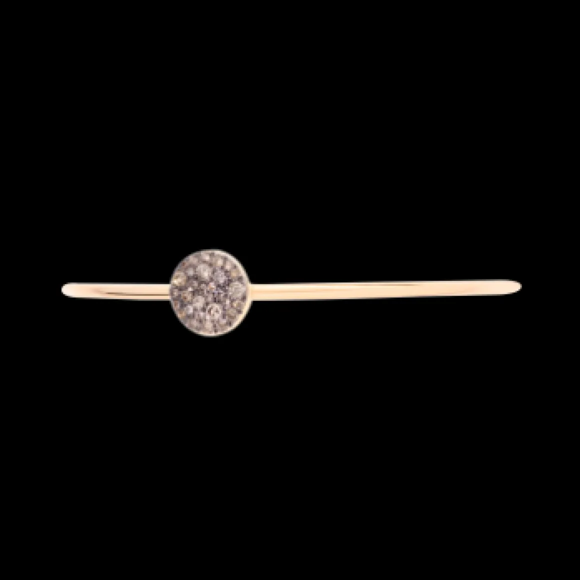 Bracelet Sabbia