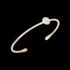Bracelet Sabbia