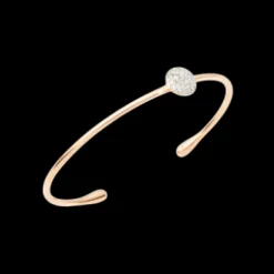 Bracelet Sabbia