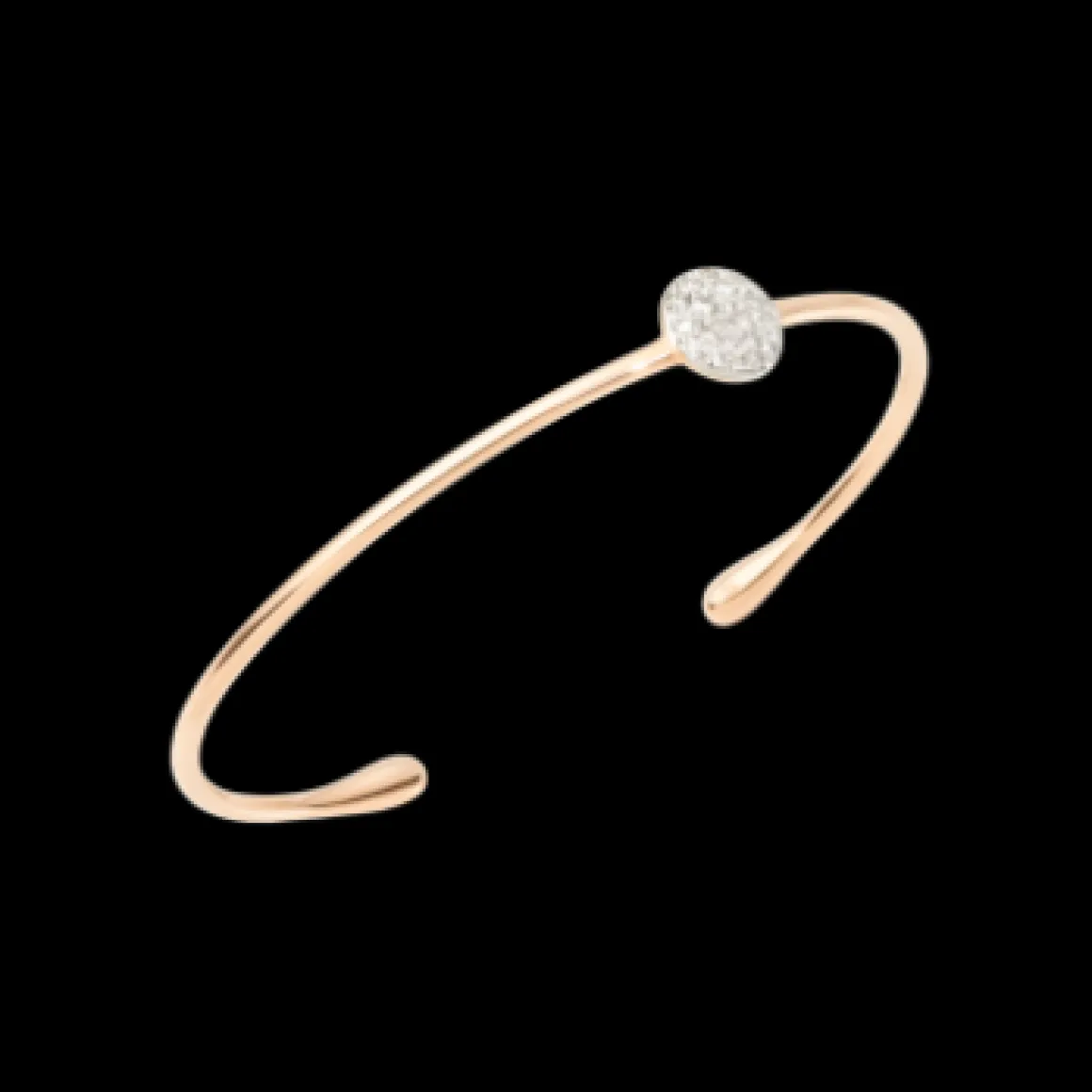 Bracelet Sabbia