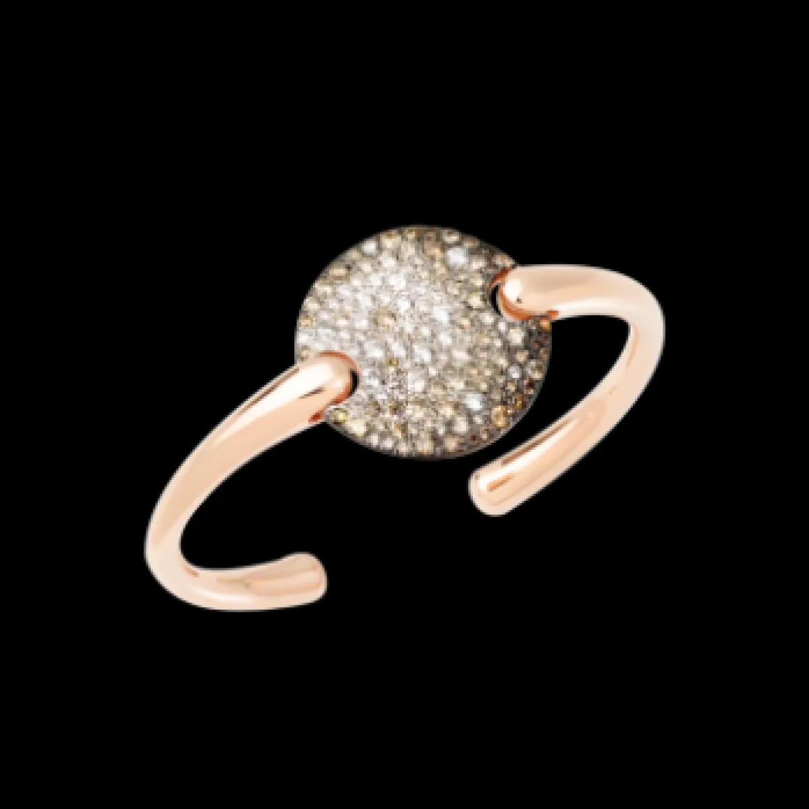 Bracelet Sabbia