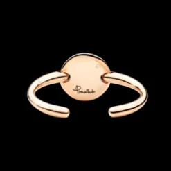 Bracelet Sabbia