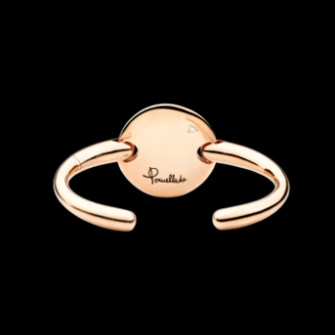 Bracelet Sabbia