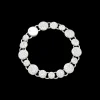 Bracelet Sabbia
