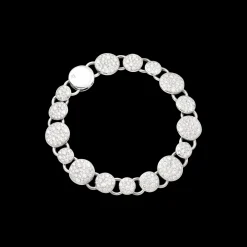 Bracelet Sabbia