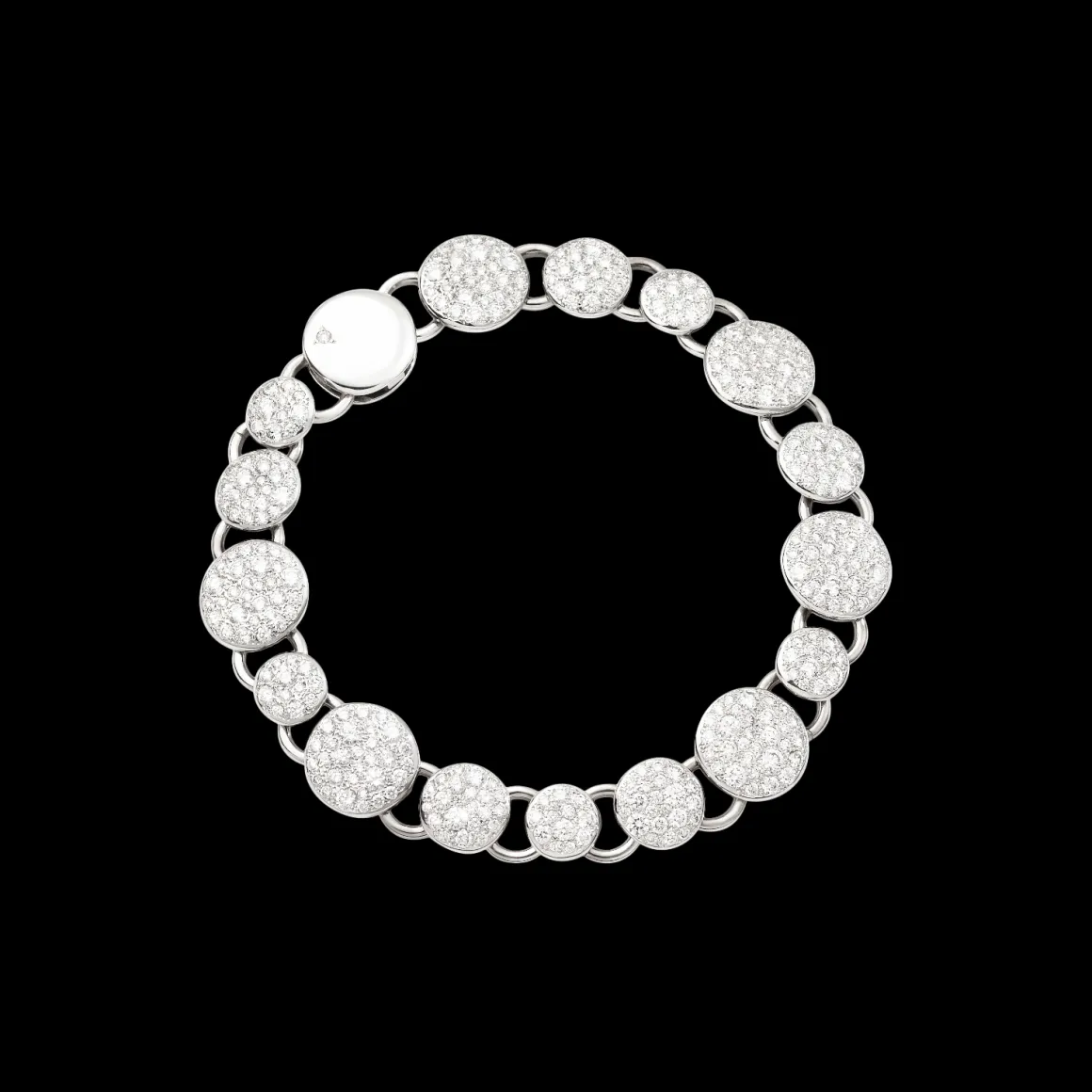 Bracelet Sabbia