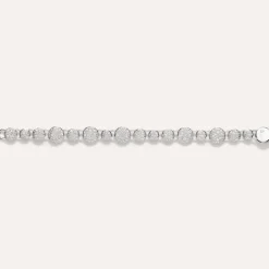 Bracelet Sabbia
