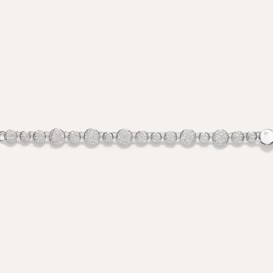 Bracelet Sabbia