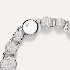 Bracelet Sabbia