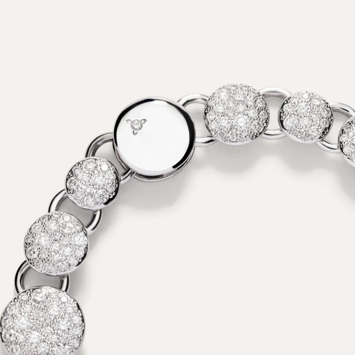 Bracelet Sabbia